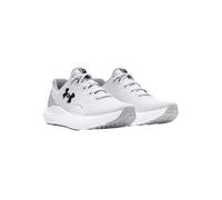 Under Armour Charged Surge 4 Running Shoes