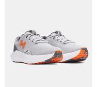 Under Armour Surge 4 Running Shoes Mens Mod Gray 10