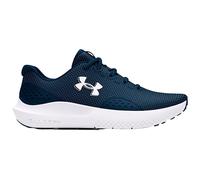 Under Armour Charged Surge 4 Running Shoes Blue EU 44 1/2 Men