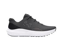 Under Armour Charged Surge 4 Running Shoes Grey EU 43 Man