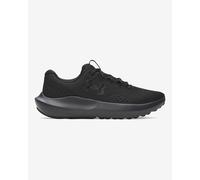 Under Armour Men's Running Shoes UA Charged Surge 4 – Lightweight, Breathable, Charged Cushioning
