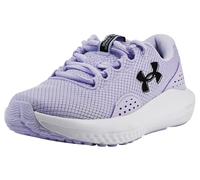 Under Armour Charged Surge 4 Women's Running Shoes - AW24