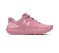Under Armour Charged Surge 4 Running Shoes