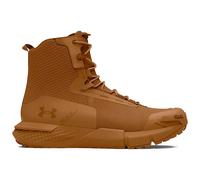 Under Armour Charged Valsetz Hiking Boots