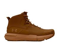 Under Armour Charged Valsetz Mid Hiking Boots