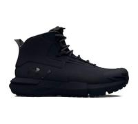 Under Armour Hiking Boots Charged Valsetz Mid, Men's, Hard-Wearing, Comfortable