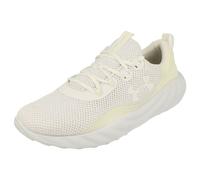 Under Armour Charged Will Mens 3022038 101 - UK 7.5 | US 8.5 | EU 42