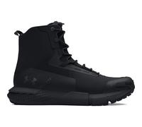 Under Armour Charged Women's Valsetz Boot, Black, 26.5 cm