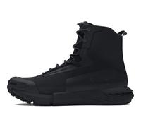 Under Armour Charged Women's Valsetz Boot, Black, 26.5 cm