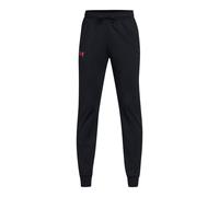 Under Armour Childrens/Kids Brawler 2.0 Tapered Jogging Bottoms GT7000