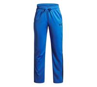 Under Armour Childrens/Kids Brawler 3.0 Tracksuit Bottoms GT60460