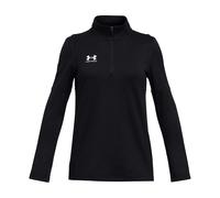 Under Armour Childrens/Kids Challenger Lightweight Midlayer GT14933