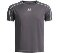 Under Armour Childrens/Kids Challenger Train Raglan T-Shirt GT31243