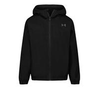 Under Armour Childrens/Kids Colour Block Windbreaker GT41369