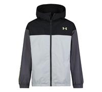 Under Armour Childrens/Kids Colour Block Windbreaker GT41369
