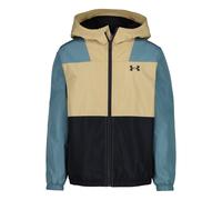 Under Armour Childrens/Kids Colour Block Windbreaker GT41369