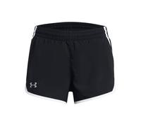 Under Armour Childrens/Kids Fly By Shorts / N/A N/A GT1190