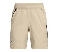 Under Armour Childrens/Kids Launch Textured Shorts GT7664