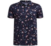 Under Armour Childrens/Kids Matchply Polo Shirt GT43566