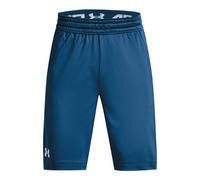Under Armour Childrens/Kids MK-1 Shorts / N/A N/A GT7922