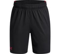 Under Armour Childrens/Kids Performance Jacquard Vent Shorts GT25742