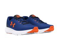 Under Armour Childrens/Kids Pre-School Rogue 4 Running / N/A N/A GT5727