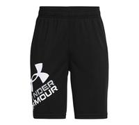 Under Armour Childrens/Kids Prototype Logo Shorts GT30664