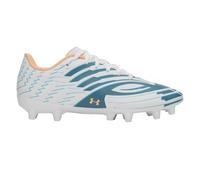 Under Armour Childrens/Kids Shadow Select 4 Firm Ground Foot GT37748