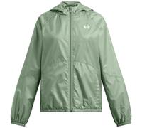 Under Armour Childrens/Kids Sport Windbreaker GT60314