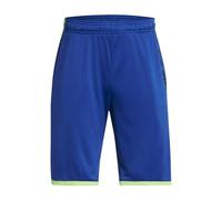 Under Armour Childrens/Kids Stunt 3.0 Shorts GT13337