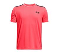 Under Armour Childrens/Kids Tech 2.0 T-Shirt / N/A N/A GT7238