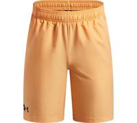 Under Armour Childrens/Kids Tech Shorts GT41537