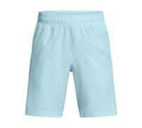 Under Armour Childrens/Kids Wordmarks Woven Tech Shorts GT9475