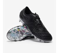 Under Armour Clone Magnetico Elite 3.0 FG