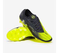Under Armour Clone Magnetico Elite 4.0 FG