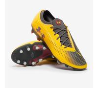Under Armour Clone Magnetico Elite 4.0 FG