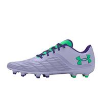 Under Armour Clone Magnetico Pro 3 'Celeste Vapor Green' 3027038-501 7
