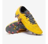 Under Armour Clone Magnetico Pro 4.0 FG