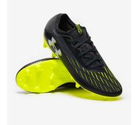 Under Armour Magnetico Select 4 Fg Football Boots