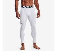 Under Armour Coldgear® Leggings White 2XL / Regular Men