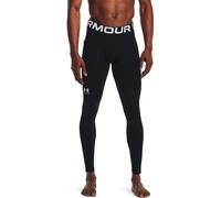 Under Armour Cold Gear Armour Leggings Black
