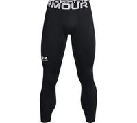 Under Armour Mens ColdGear Armour Baselayer Leggings XXL- Waist 41-45.5', (104-116cm)