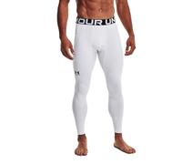 Under Armour ColdGear Armour Tights - SS25