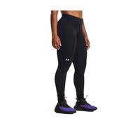 Under Armour Coldgear Authentics Leggings 2XL