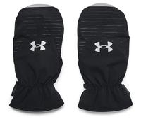 Under Armour ColdGear CGI Infrared Cart Mittens