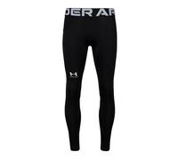 Under Armour ColdGear Compression Men's Tights | UK 2XL in Black