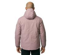 Under Armour Coldgear Infrared Lightweight Jacket