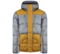 Under Armour ColdGear Mens Infrared Down Padded Jacket