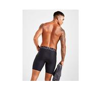 Under Armour Compression Shorts - Black - Mens XS