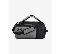 Under Armour Contain Duo Duffle 50L grey bag